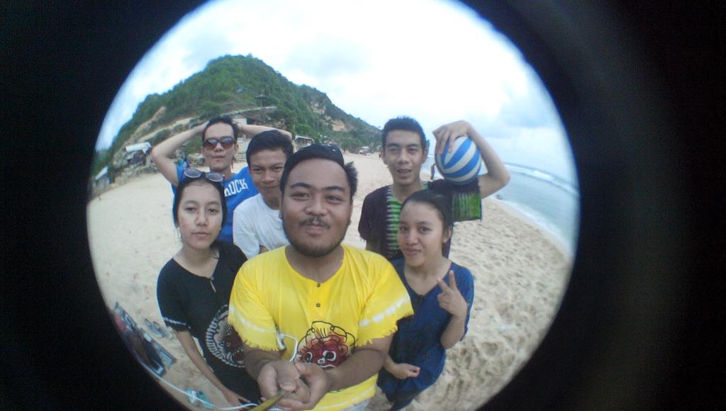 AnggrayniLisya's tweet photo. This is heaven haha http://t.co/U4GtDzggiS