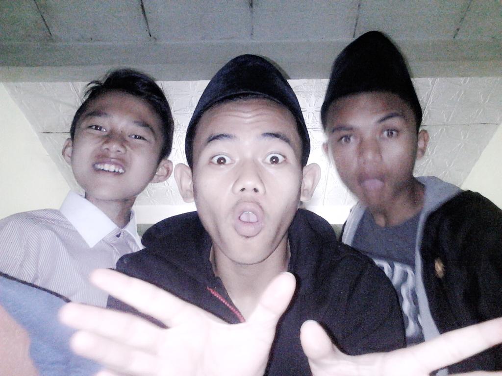 Ambarie952's tweet photo. Upload :) :D http://t.co/09vEoCeeQu