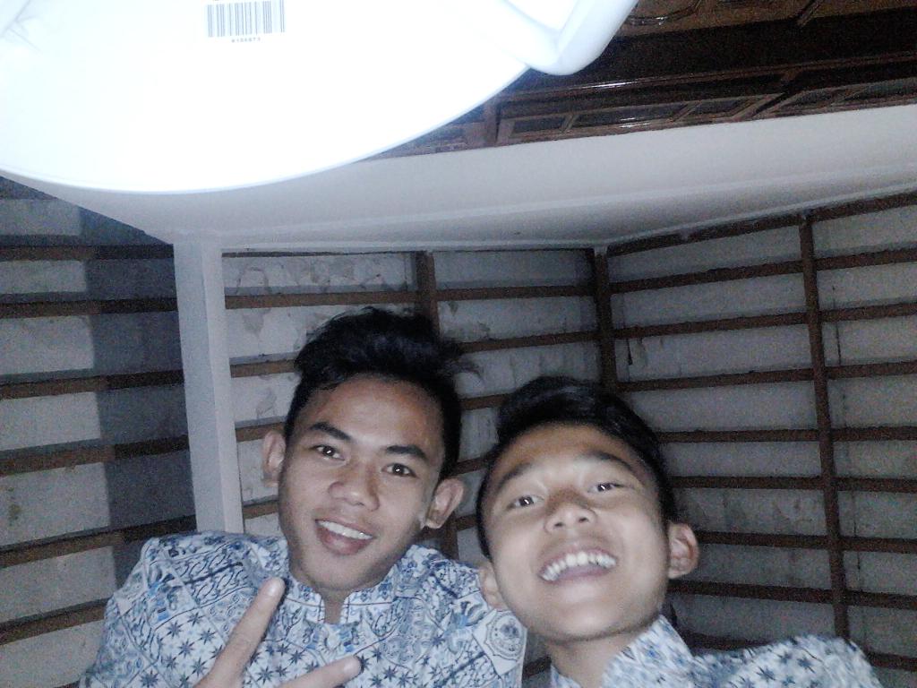 Ambarie952's tweet photo. Upload :) :D http://t.co/09vEoCeeQu