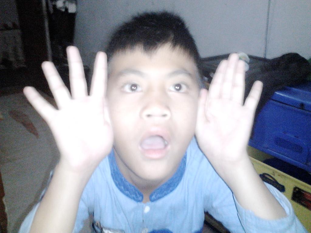 Ambarie952's tweet photo. Upload :) :D http://t.co/09vEoCeeQu