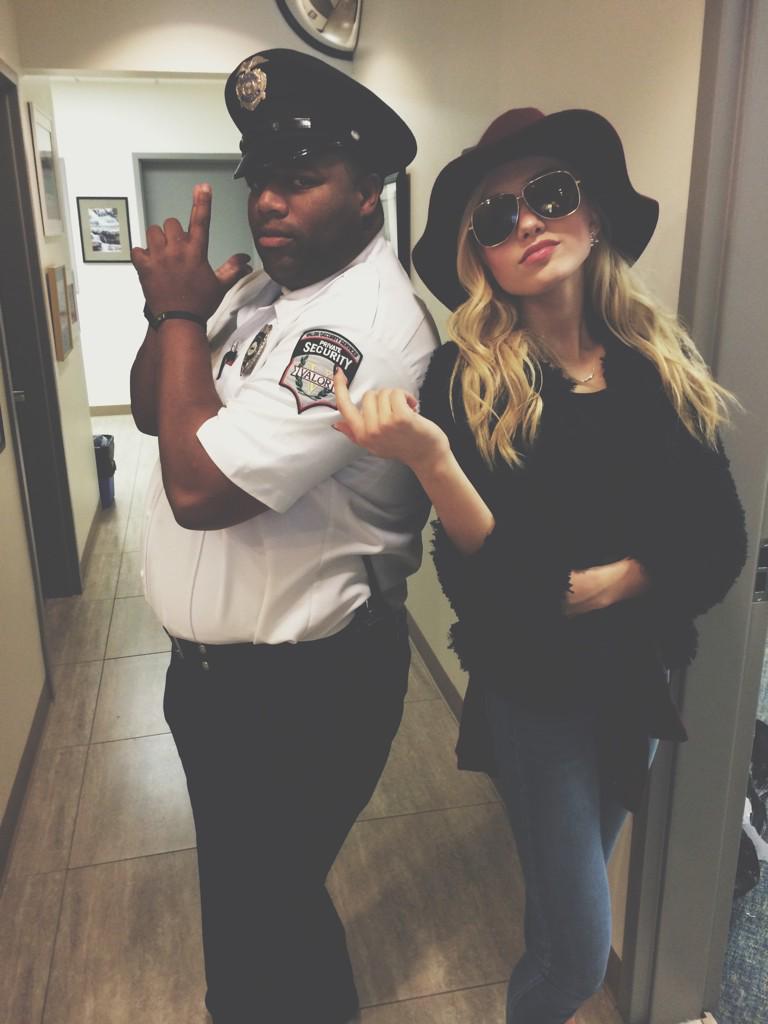 Link permanente da imagem incorporada