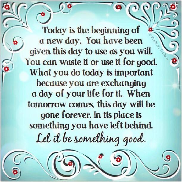 Kassandra Vencill (@kassandravenci1) on Twitter photo 