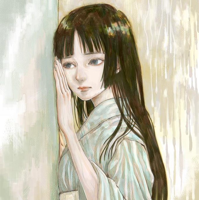 ドグラ マグラのtwitterイラスト検索結果 古い順