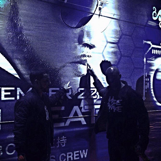 cjalldayy's tweet photo. I know him #WorldWideAwake http://t.co/smeBIjg6ow