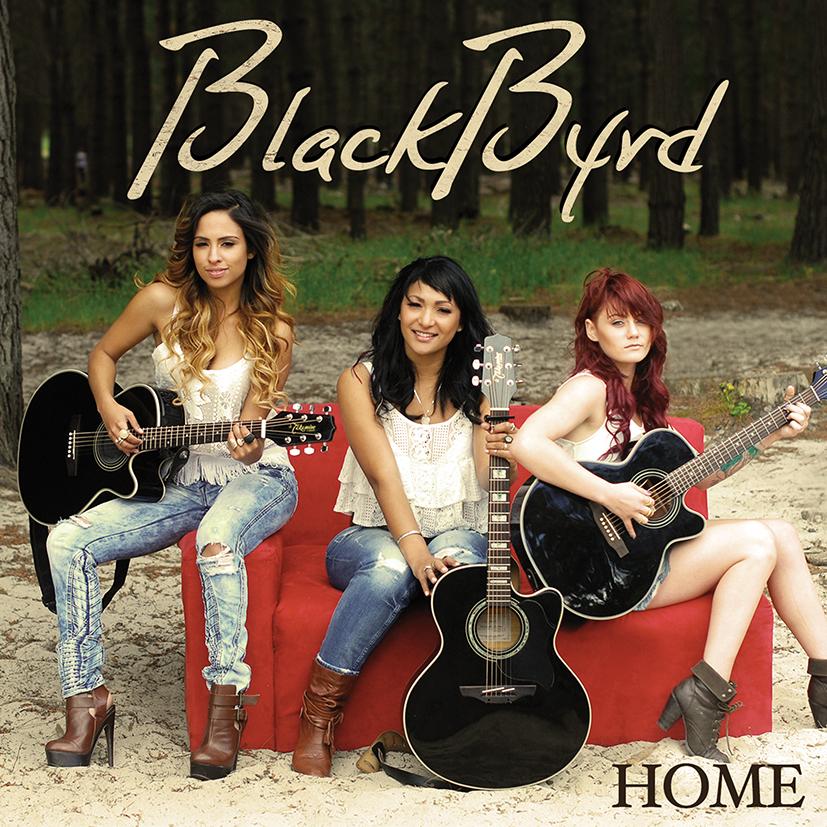 Blackbyrd se nuwe album NOU beskikbaar. Kry joune NOU <a href="/blackbyrdza/">BlackByrd</a> <a href="/TarrynLamb/">Tarryn Lamb</a> @Tamsynmaker <a href="/Axene_ZA/">Axene</a>