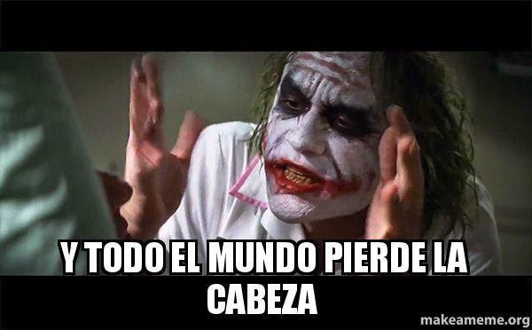 Mercado_Ingles's tweet photo. Jurgen Klopp dice que algún día le gustaría entrenar en la Premier League. #AFC #LFC http://t.co/xV3dp4rAoR