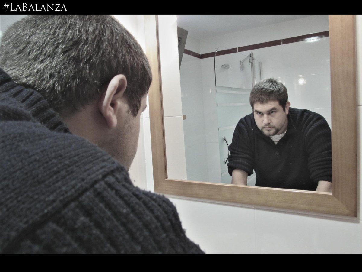 LaBalanzaRevol's tweet photo. Os dejamos unas fotitos del rodaje del pasado Miércoles! http://t.co/33nWi6H8ty