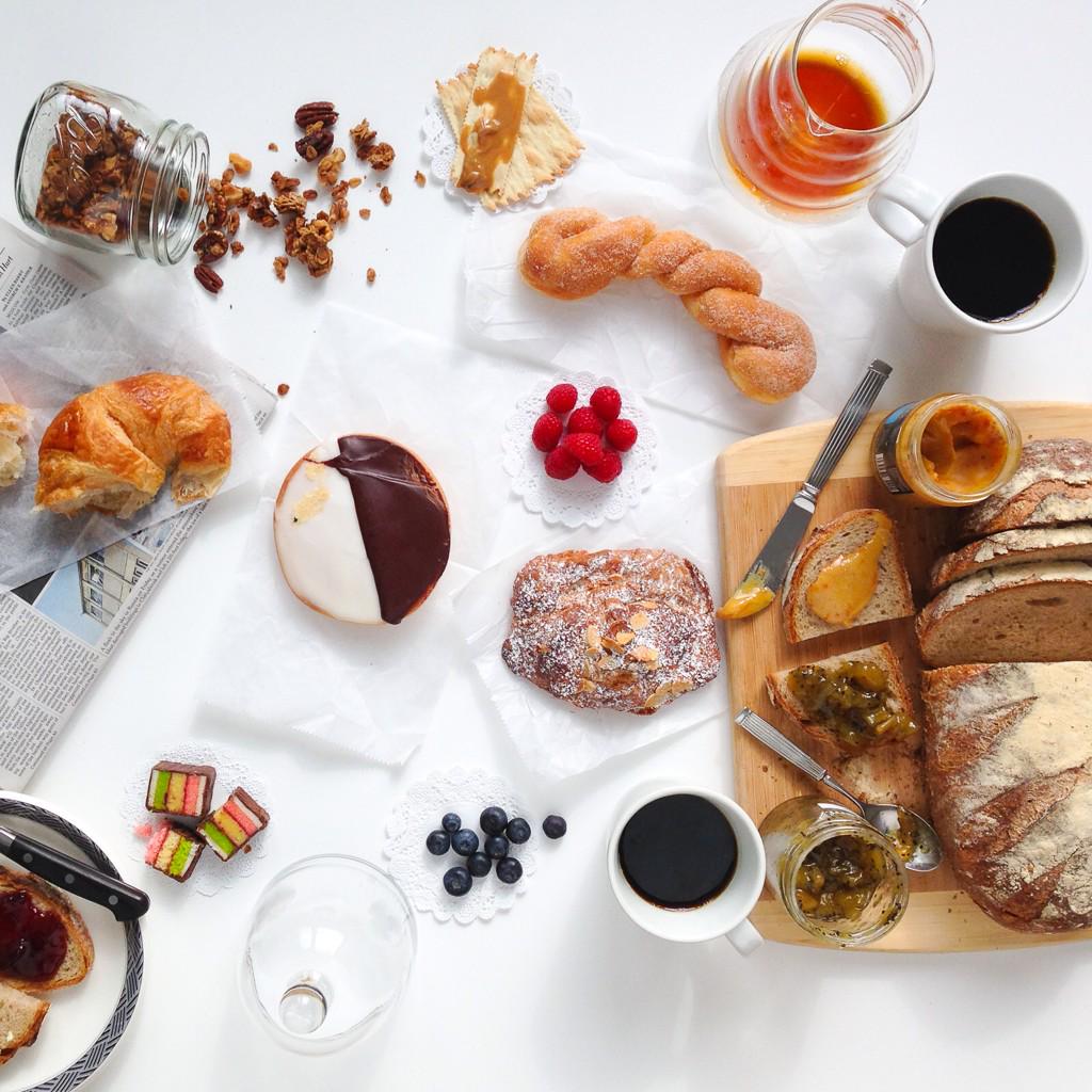 NatGeoTV's tweet photo. #foodie @LifeWorthEating serves up some delish photos on our Instagram today. http://t.co/UVOFRzlSBs http://t.co/PyQtJp0hgH