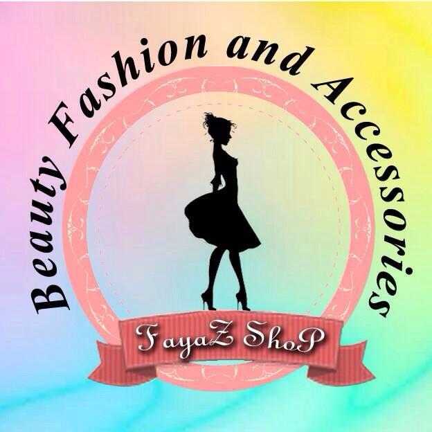 Mau produk kecantikan murah dan berkualitas?? Yuk di follow instargram @fayazshop
