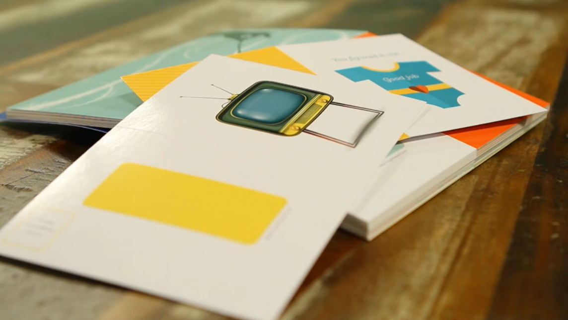 printmag's tweet photo. OMG! I Forgot the Card! Last Minute Greeting Cards for Every Occasion http://t.co/9rd3snlHUY http://t.co/zj0ebDN8j0
