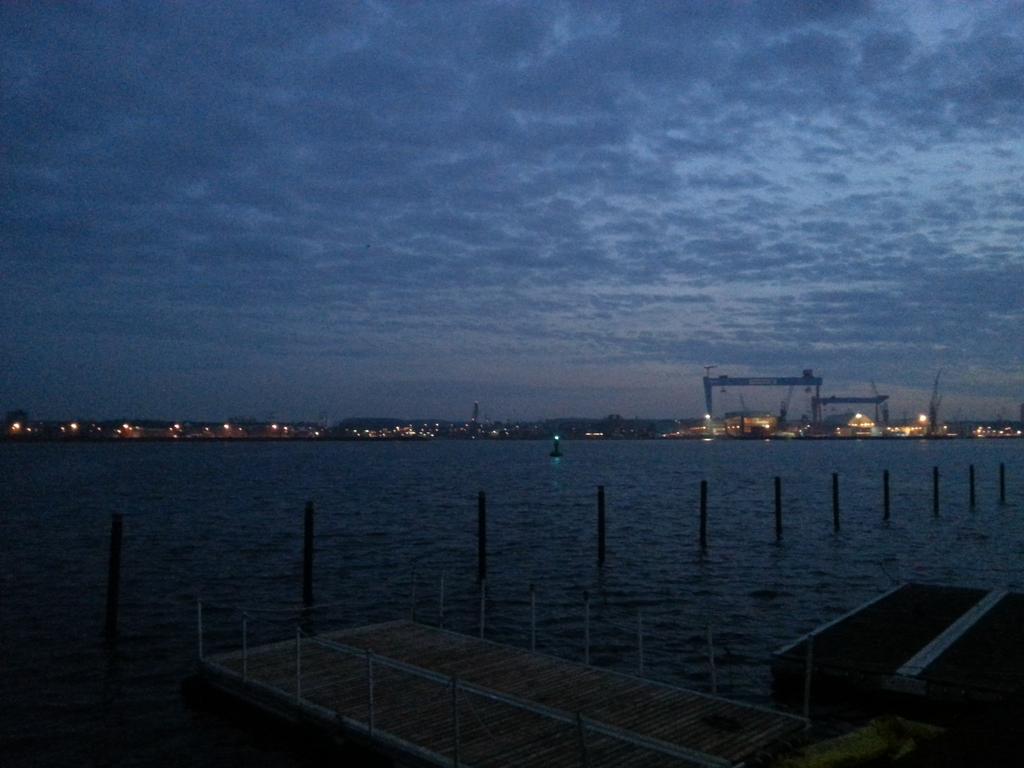 SeesuchtBlog tweet picture