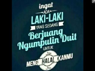 Cc:: <a href="/DewiCarter/">Dewi</a>