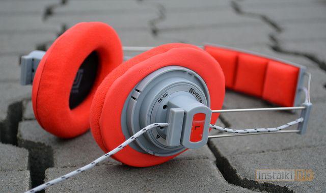 Instalki_pl's tweet image. Kultowa marka powraca na rynek! #Test #słuchawki #Unitra SN-50 goo.gl/jHGD9J