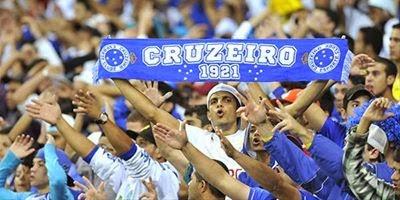 1966 🙌 2003 🙌 2013🙌 2014 🙌
   🏆           🏆            🏆          🏆