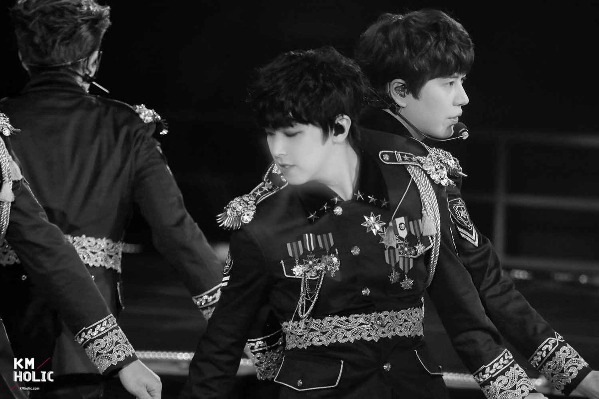 kmholic0823's tweet photo. New index update 2 . click: http://t.co/Ou4lfROQZN  Each other http://t.co/ebpMzgPXVt
