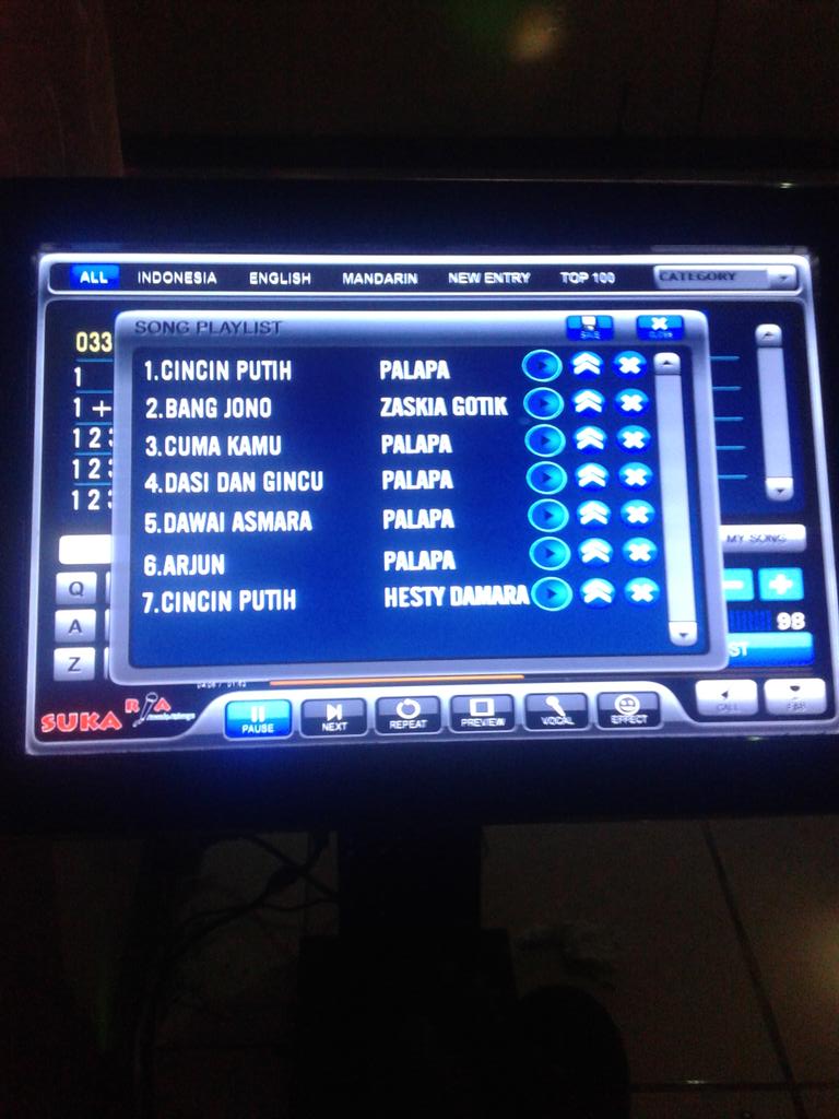 Fitria1Fitri's tweet photo. http://t.co/3DQ6LFKlqk