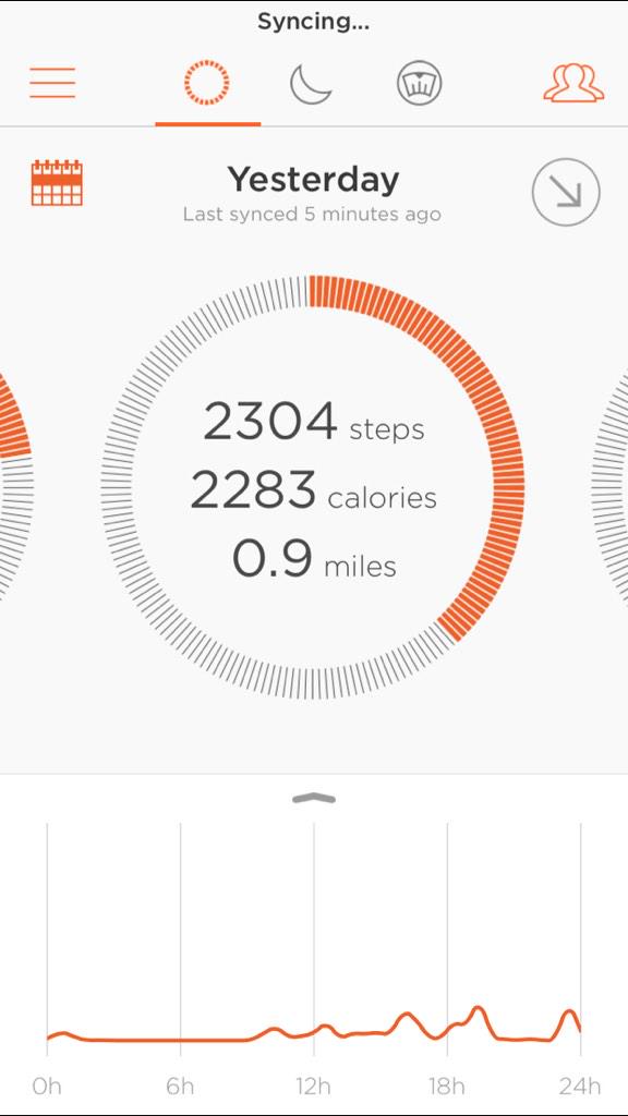 jo2paris4ms's tweet photo. Really trying to do more and more without my wheelchair @Misfituk helps me try to break the magic mile @MSTrust Simon http://t.co/BEHdmkinND