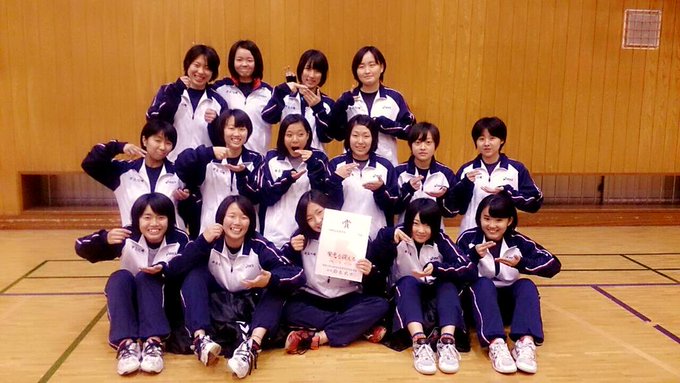 遠藤 愛実さん の人気ツイート 1 Whotwi グラフィカルtwitter分析