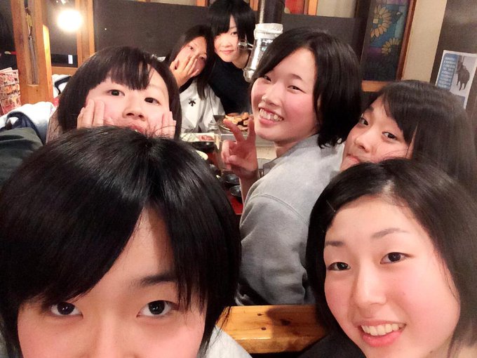 遠藤 愛実さん の人気ツイート 1 Whotwi グラフィカルtwitter分析