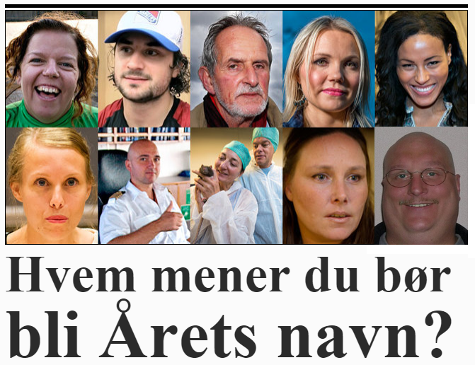 Bastant tvitrer tweet media