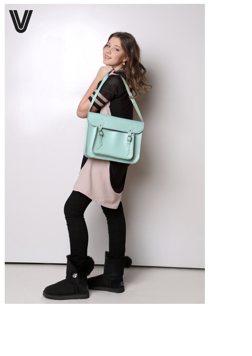 HelloVlavit's tweet image. 