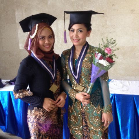 rikadewi75's tweet photo. Kenangan 13 Nov '14 :D http://t.co/rtJ9NfWsxB