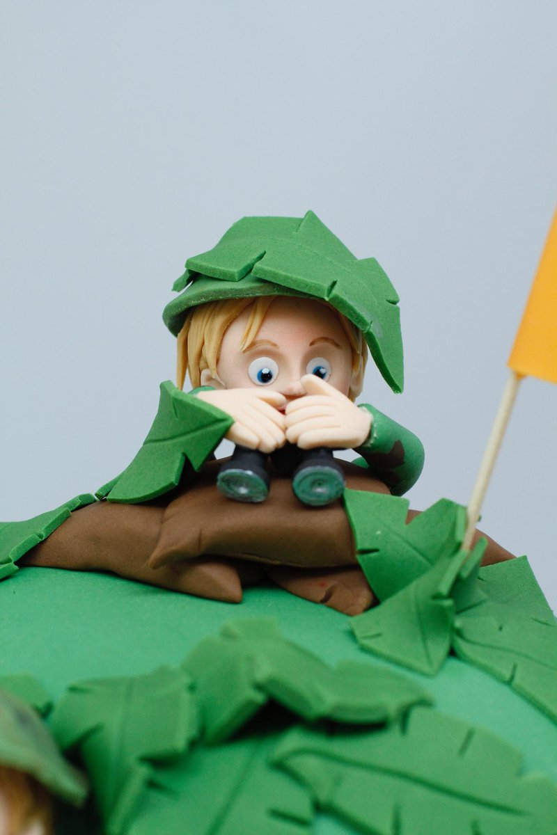 BakerByte tweet picture