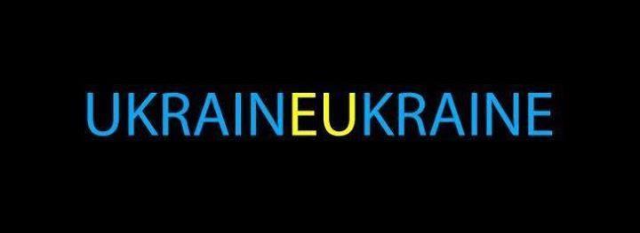 Прямая ссылка на встроенное изображение