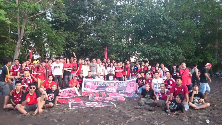 Grazie <a href="/MIBasisBitung/">Milanisti Bitung</a> <a href="/MilanTondano/">MIBasTondano</a> <a href="/MiliTan__/">Milanisti Tanawangko</a> @MI_BasisLA <a href="/MIBsKawangkoan/">MISMAN Bs.Kawangkoan</a> <a href="/MIsezManado/">Milanisti Manado</a> @milanistiUNIMA