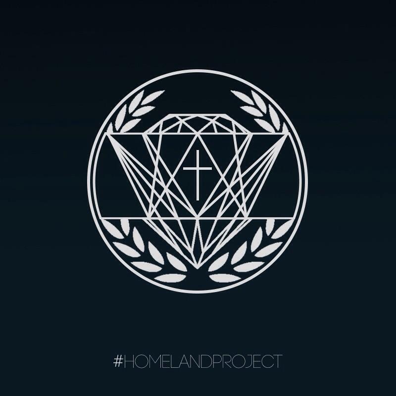 prjctmyhmband's tweet photo. Watch out for our new project. #homelandproject http://t.co/LHzLtRymzh