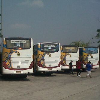 Ryantbig's tweet photo. Alkhamdulillah kewajiban selesai tamu puassssss gari muleeehhhh nggo di stut pakdheee http://t.co/fPWX1aPQct