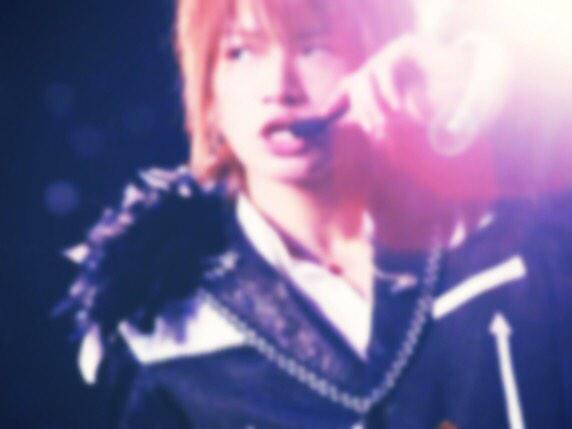 F___mO3O7's tweet photo. ．

『別に御前の箏、好き麝無いし 

    濃絡 /豆/基地外/嫉妬

#RTしたnrさんbotさんフォローする 
#nrさんbotさんお友達増やしたい 
     
         … 愛してるんだよ 馬鹿。』
． http://t.co/aOeVBSdas2