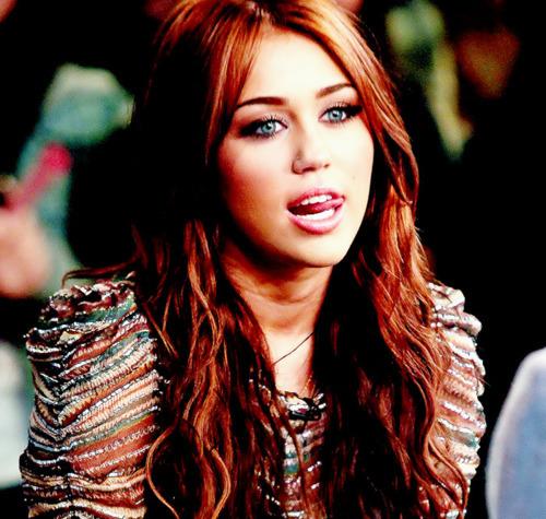 Nao tem como nao amar essa mulher #HappyBirthdayMiley #HappyBirthdayMileyFromBrazil http://t.co/5Jba<a href="/tag/happybirthdaymiley"class="tags">#HappyBirthdayMiley</a><a href="/tag/happybirthdaymileyfrombrazil"class="tags"><span>#happybirthdaymileyfrombrazil</span></a>