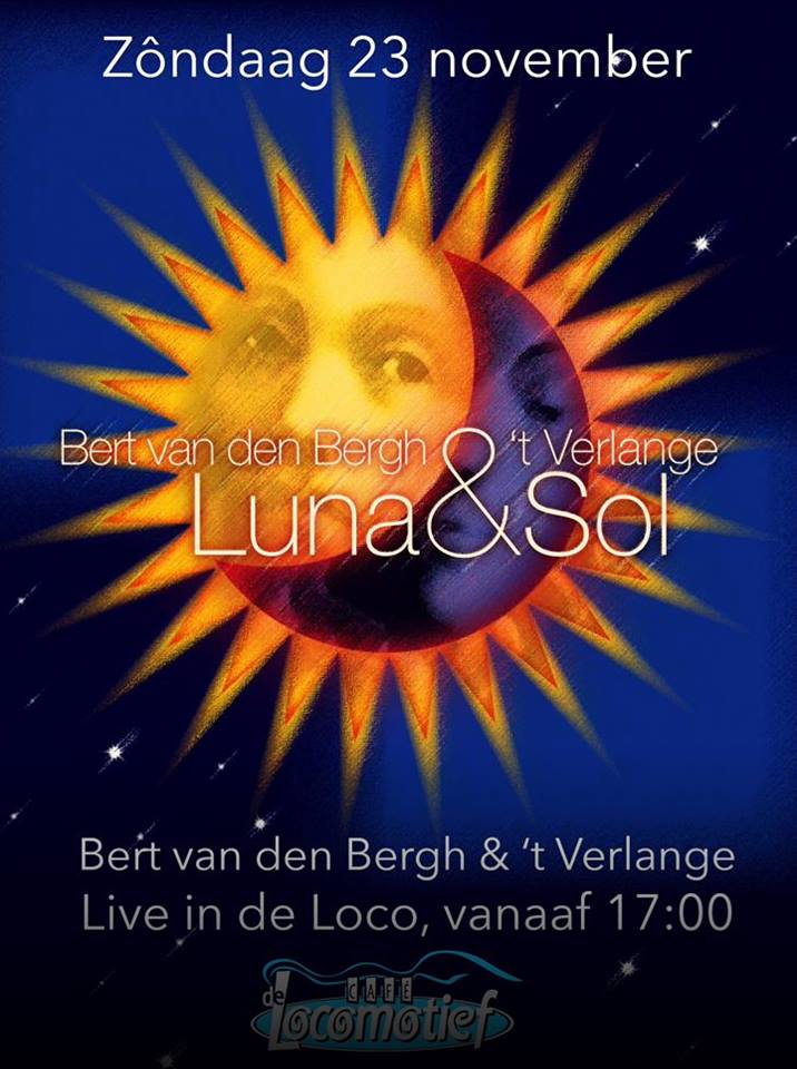 Bert van den Bergh tweet media