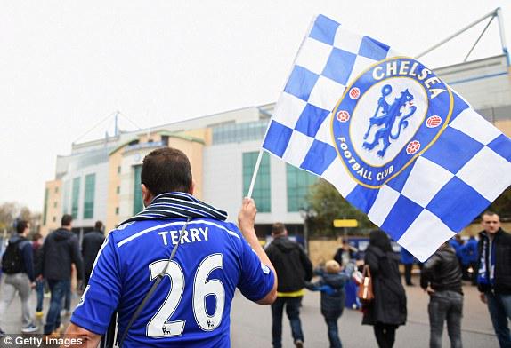 ChelseaUGM's tweet image. Apik dab"@KABAR_CHELSEA: #Terry http://t.co/MLe1EoI8av"