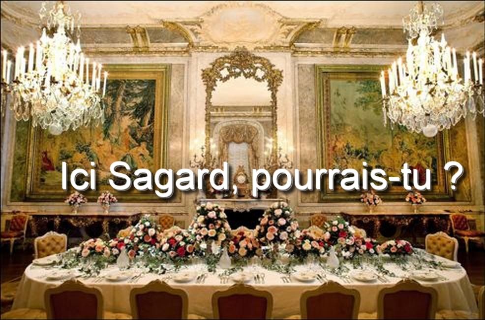 #SAGARD vend du #COUILLARD comme elle nous a vendu du #CHAREST. Non merci on a donné! affaires.lapresse.ca/economie/energ…