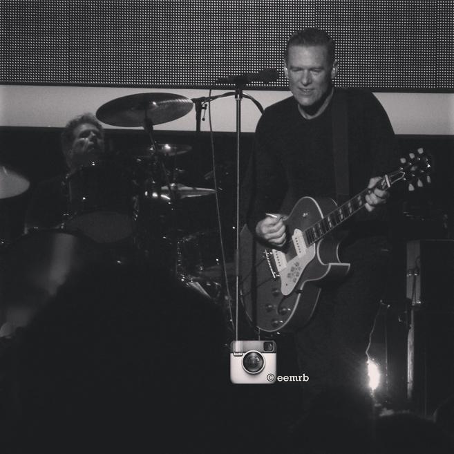 eemrb's tweet photo. @bryanadams @TheO2 #BryanAdams #recklesstour #Reckless #uktour2014 #Reckless30 http://t.co/DYSgjYdwE3