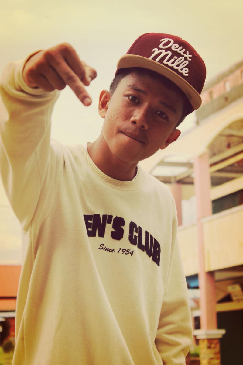 ijhonsaputra's tweet photo. http://t.co/IfR19ZDqmh