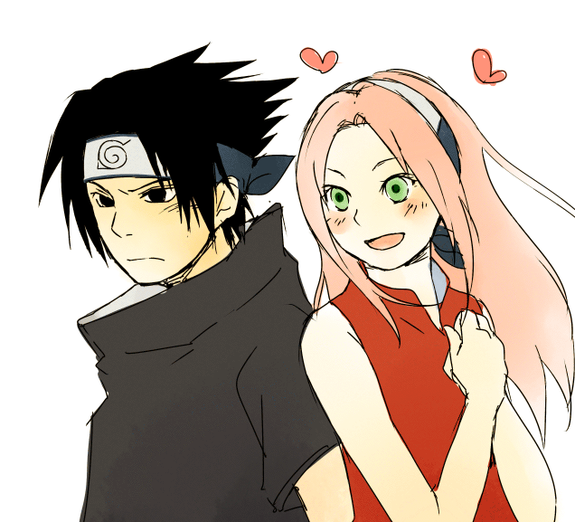 サスケのtwitterイラスト検索結果 古い順