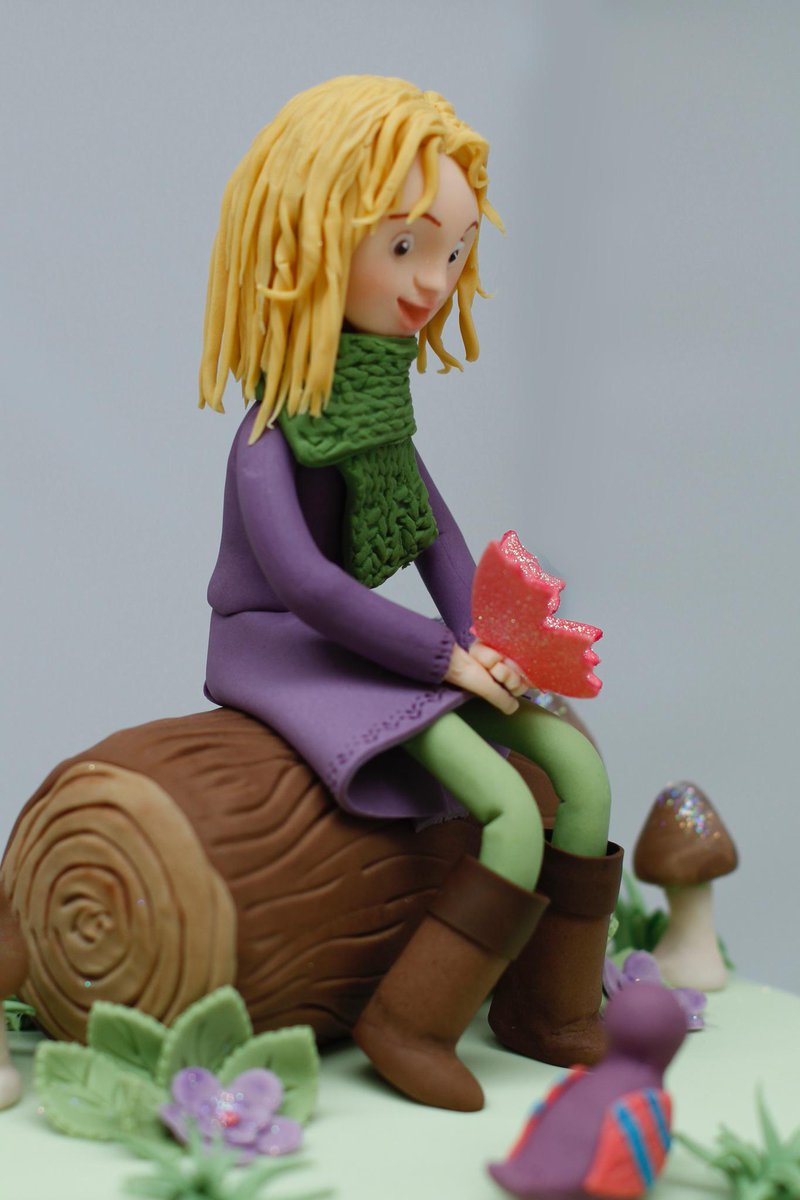 BakerByte tweet picture