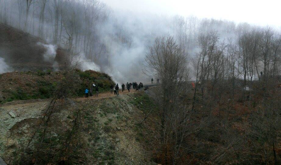 Σύνδεσμος ενσωματωμένης εικόνας