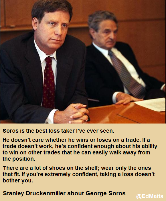 MatrixTrade_'s tweet photo. "If a trade doesn’t work, he’s confident enough about other trades.. easily walk away" Druckenmiller about Soros http://t.co/4MNR7fp3jT