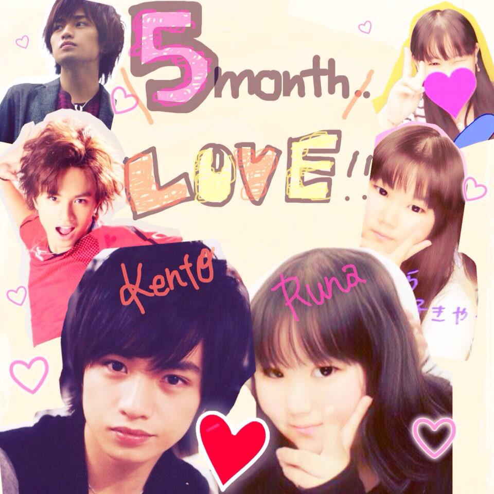 0206_0313's tweet photo. 東田が作ってくれたぁ。
やば嬉しいわぁ http://t.co/ZzNdIVFH5g