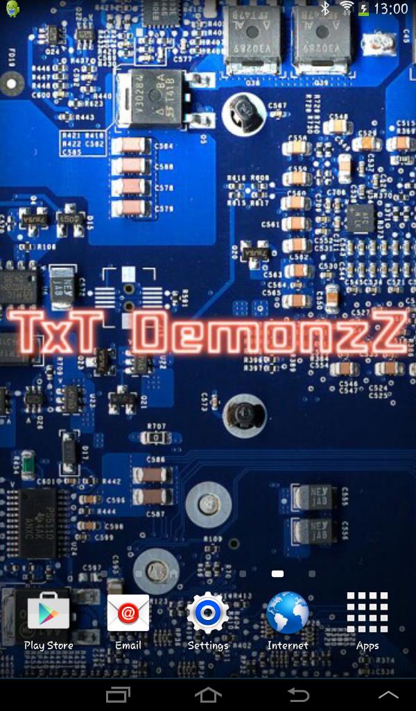 BasedGodLemon's tweet photo. @TxTDemonZz  here http://t.co/NjDsmU6ZHF