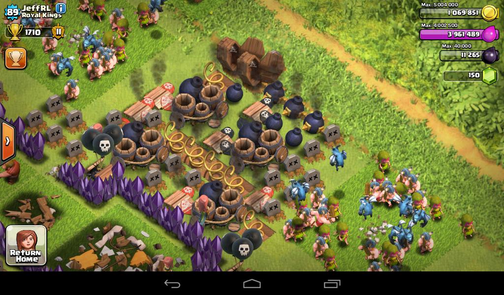 kenwilboy's tweet photo. Liat di base tmn gw!!! Mantap abis http://t.co/3rvkyIGJzD