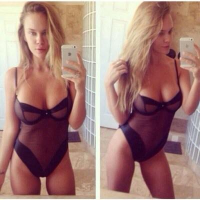 FreePicksForYou tweet picture