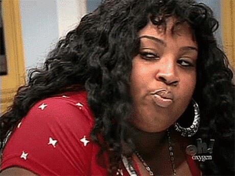 MorrisForLife's tweet photo. That bitches face when she gets caught out, fewwwminnn! 👊 http://t.co/Uzevi0UpoU