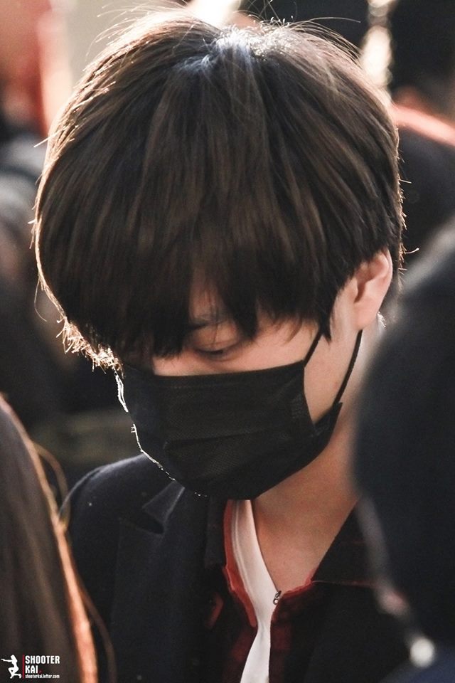 exos015's tweet photo. Kai @ Aeropuerto de Gimpo>>Haneda. http://t.co/dwAKbKjW1Y