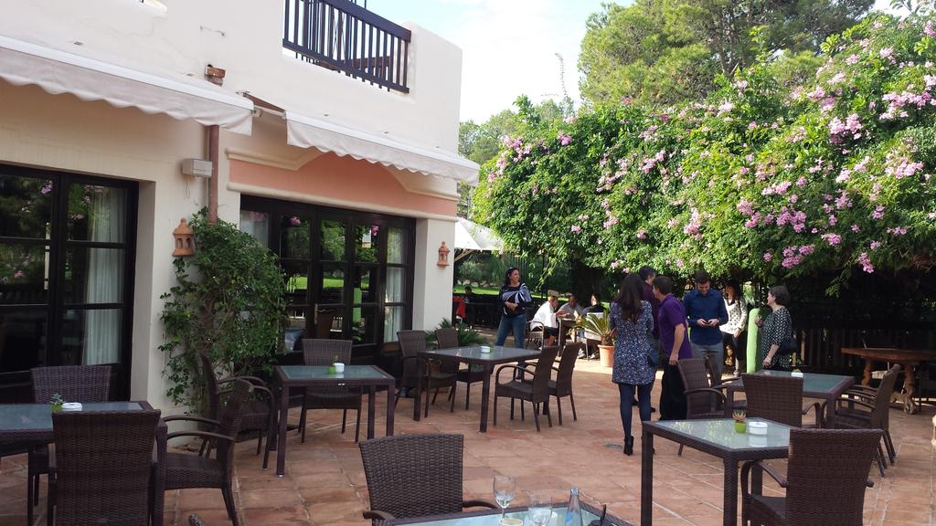 Mallorca_Mola tweet picture
