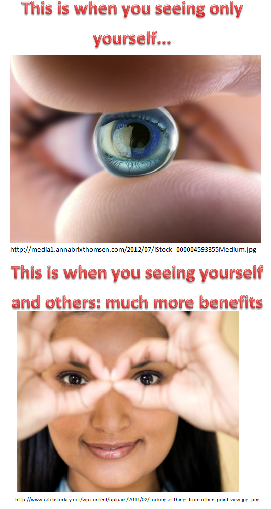 AfterAllSuch's tweet image. SHORT SEEING - YES/NO - YES. OFTEN #shortseeing #longseeing #seeingothers